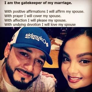 Meet your Posher, Sunshine